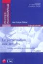 La Participation Aux Acquets ; Formules Commentees De Contrat De Mariage - Preview