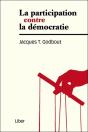 La Participation Contre La Démocratie - Preview