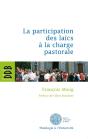 La Participation Des Laïcs À La Charge Pastorale - Preview