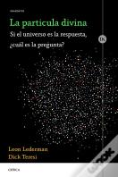 La Partícula Divina