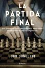 La Partida Final - Preview