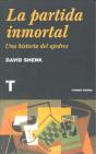La Partida Inmortal - Preview