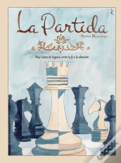 La Partida