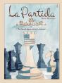 La Partida - Preview