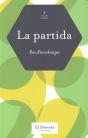 La Partida - Preview