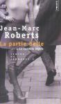 La Partie Belle ; La Comédie Légère - Preview