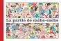 La Partie De Cache-Cache - Preview