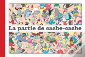 Capa do artigo La Partie De Cache-Cache