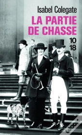La Partie De Chasse