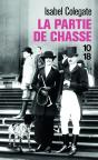 La Partie De Chasse - Preview