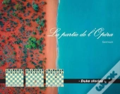 La Partie De L'Opera