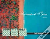 Capa do artigo La Partie De L