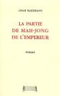 La Partie De Mah-Jong De L'Empereur - Preview