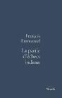 La Partie D'Echecs Indiens - Preview