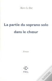 Capa do artigo La Partie Du Soprano Solo Dans Le Choeur