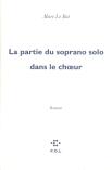 La Partie Du Soprano Solo Dans Le Choeur