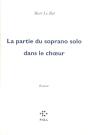 La Partie Du Soprano Solo Dans Le Choeur - Preview