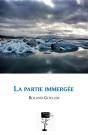 La Partie Immergée - Preview