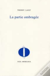 La Partie Ombragée
