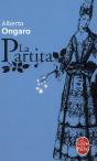 La Partita - Preview
