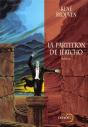 La Partition De Jéricho - Preview