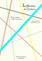 La Partition Des Cultures ; Droits Culturels Et Droits De L'Homme - Preview