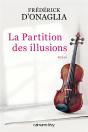 La Partition Des Illusions - Preview