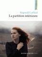 La Partition Intérieure - Preview