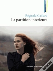 Capa do artigo La Partition Intérieure