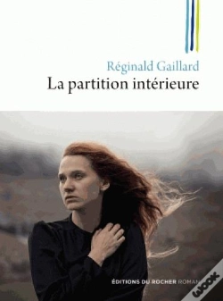 Capa do artigo La Partition Intérieure