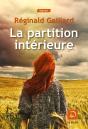 La Partition Intérieure - Preview