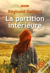 Capa do artigo La Partition Intérieure