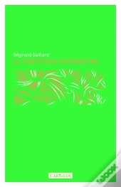 La Partition Interieure