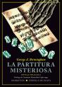 La Partitura Misteriosa - Preview
