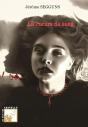 La Parure De Sang - Preview