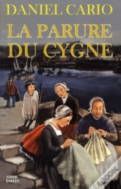 Capa do artigo La Parure Du Cygne
