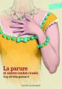La Parure Et Autres Contes Cruels - Preview