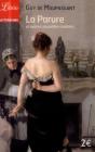 La Parure - Preview