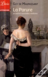 La Parure