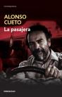 La Pasajera - Preview
