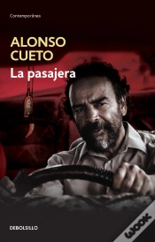 Capa do artigo La Pasajera