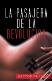 Capa do artigo La Pasajera De La Revolucion