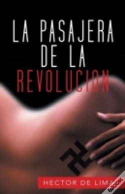 Capa do artigo La Pasajera De La Revolucion
