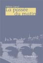 La Pasee Du Matin - Preview