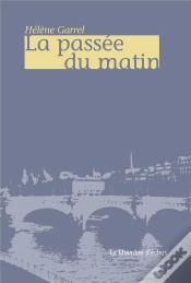 Capa do artigo La Pasee Du Matin