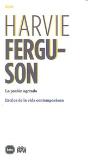 La Pasión Agotada - Preview