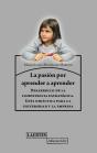 La Pasión De Aprender A Aprender - Preview