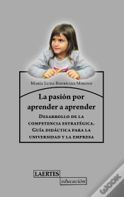 Capa do artigo La Pasión De Aprender A Aprender