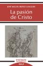 La Pasion De Cristo - Preview