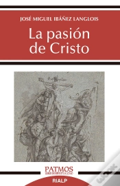Capa do artigo La Pasion De Cristo